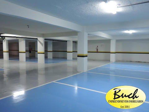Apartamento, 4 quartos, 221 m² - Foto 15