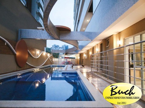 Apartamento, 4 quartos, 221 m² - Foto 16
