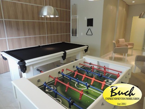 Apartamento, 4 quartos, 221 m² - Foto 17