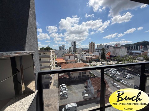 Apartamento, 1 quarto, 44 m² - Foto 16
