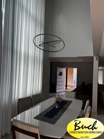 Casa, 3 quartos - Foto 18