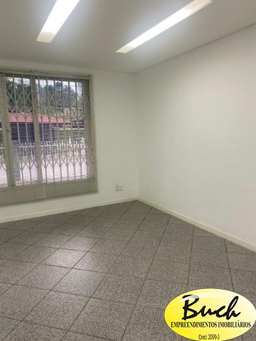 Prédio Inteiro, 135 m² - Foto 7