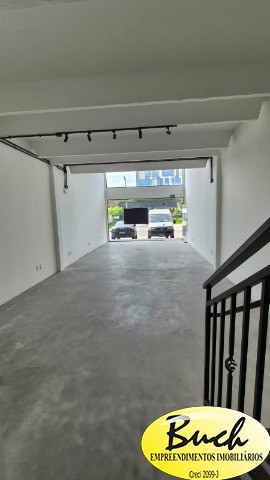Sala-Conjunto, 114 m² - Foto 10