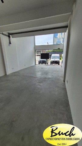 Sala-Conjunto, 114 m² - Foto 12