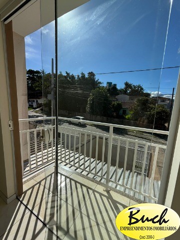 Casa, 2 quartos - Foto 18