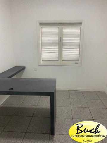 Prédio Inteiro, 135 m² - Foto 15