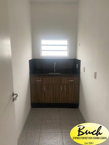 Prédio Inteiro, 135 m² - Foto 14