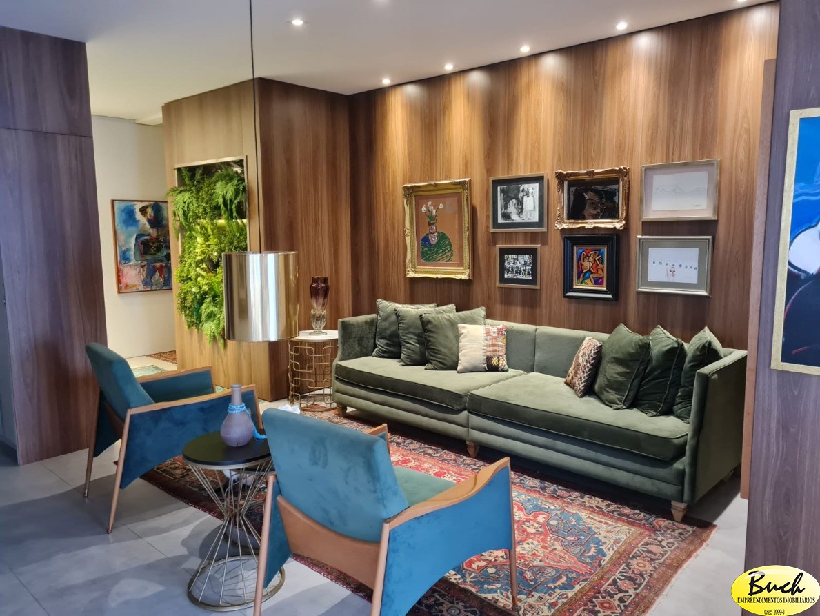 Apartamento, 4 quartos, 221 m² - Foto 24