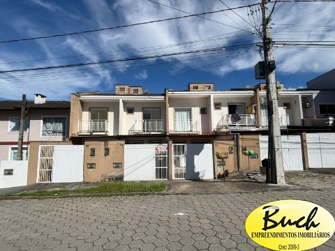 Casa, 2 quartos - Foto 30