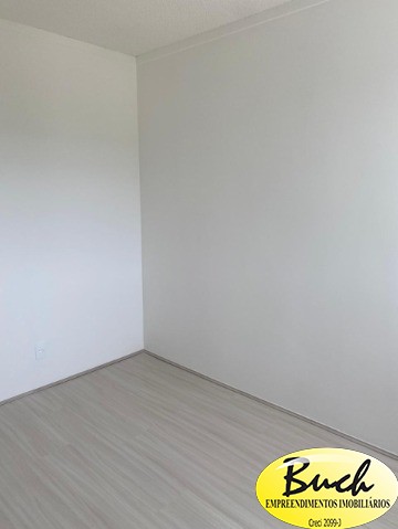 Apartamento, 2 quartos, 46 m² - Foto 16