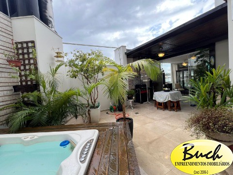 Apartamento, 3 quartos, 221 m² - Foto 30