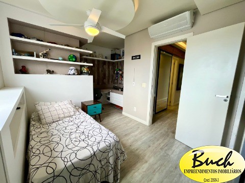 Apartamento, 3 quartos, 221 m² - Foto 38