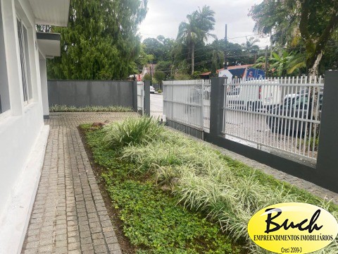 Prédio Inteiro, 135 m² - Foto 4