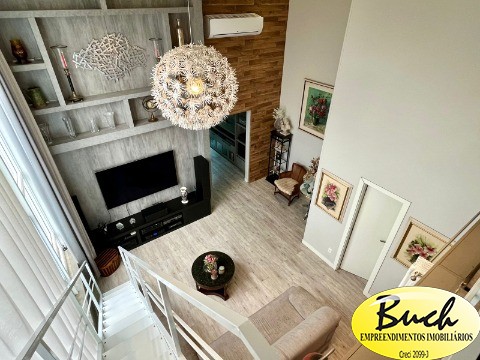 Apartamento, 3 quartos, 221 m² - Foto 13