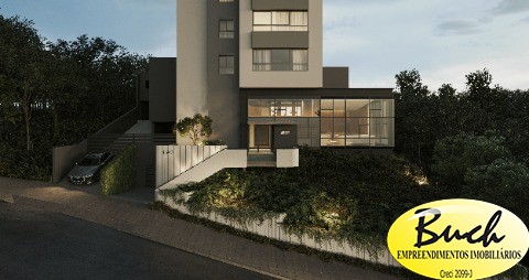 Apartamento, 3 quartos, 90 m² - Foto 6