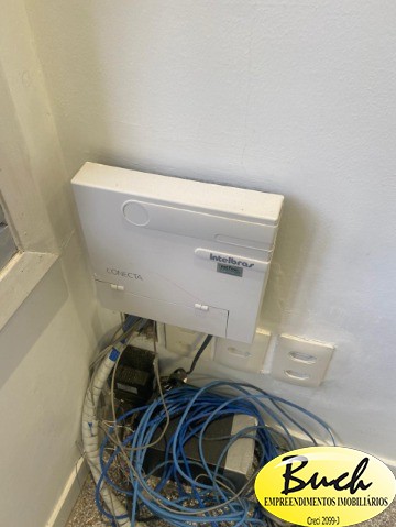 Prédio Inteiro, 135 m² - Foto 25