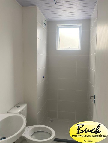 Apartamento, 2 quartos, 46 m² - Foto 13