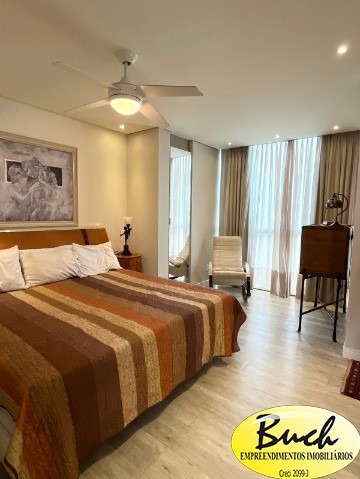 Apartamento, 3 quartos, 221 m² - Foto 32