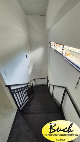 Sala-Conjunto, 114 m² - Foto 15