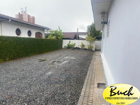 Prédio Inteiro, 135 m² - Foto 5