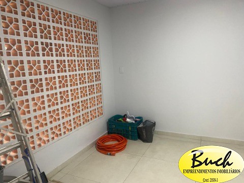 Prédio Inteiro, 135 m² - Foto 24