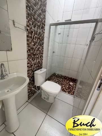 Casa, 2 quartos - Foto 14