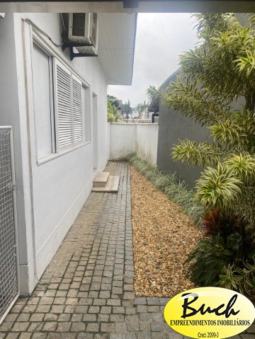 Prédio Inteiro, 135 m² - Foto 22