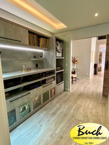 Apartamento, 3 quartos, 221 m² - Foto 23