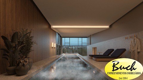 Apartamento, 3 quartos, 90 m² - Foto 11