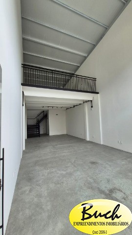 Sala-Conjunto, 114 m² - Foto 5