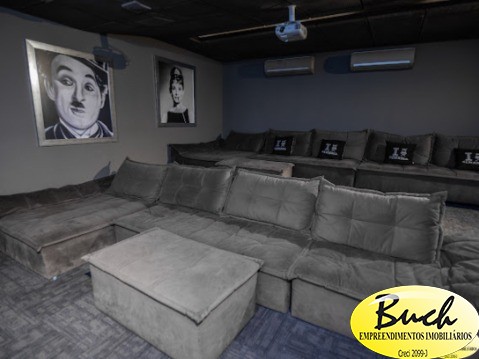 Apartamento, 1 quarto, 54 m² - Foto 36