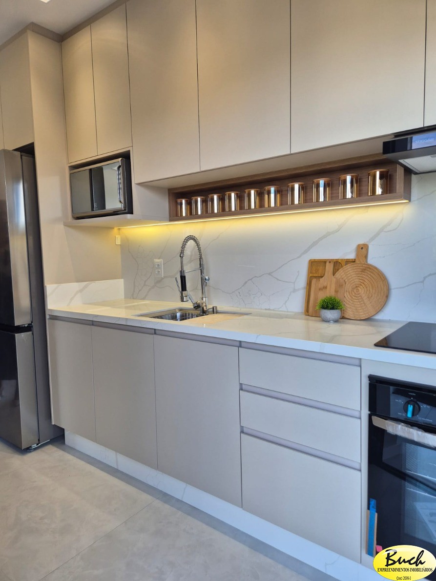 Apartamento, 3 quartos, 91 m² - Foto 15