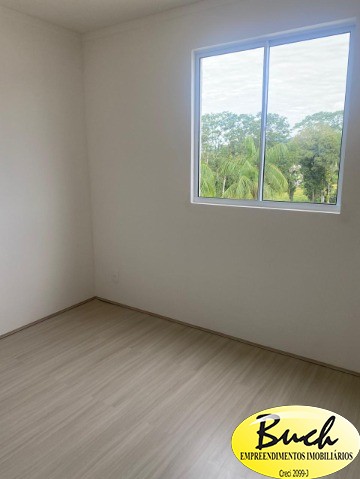 Apartamento, 2 quartos, 46 m² - Foto 18