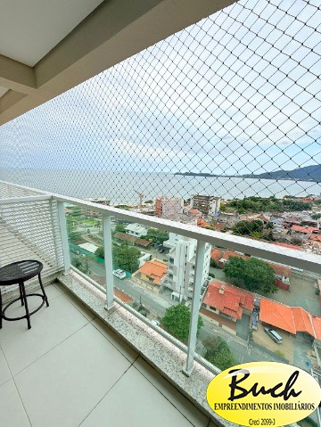 Apartamento, 2 quartos, 74 m² - Foto 21