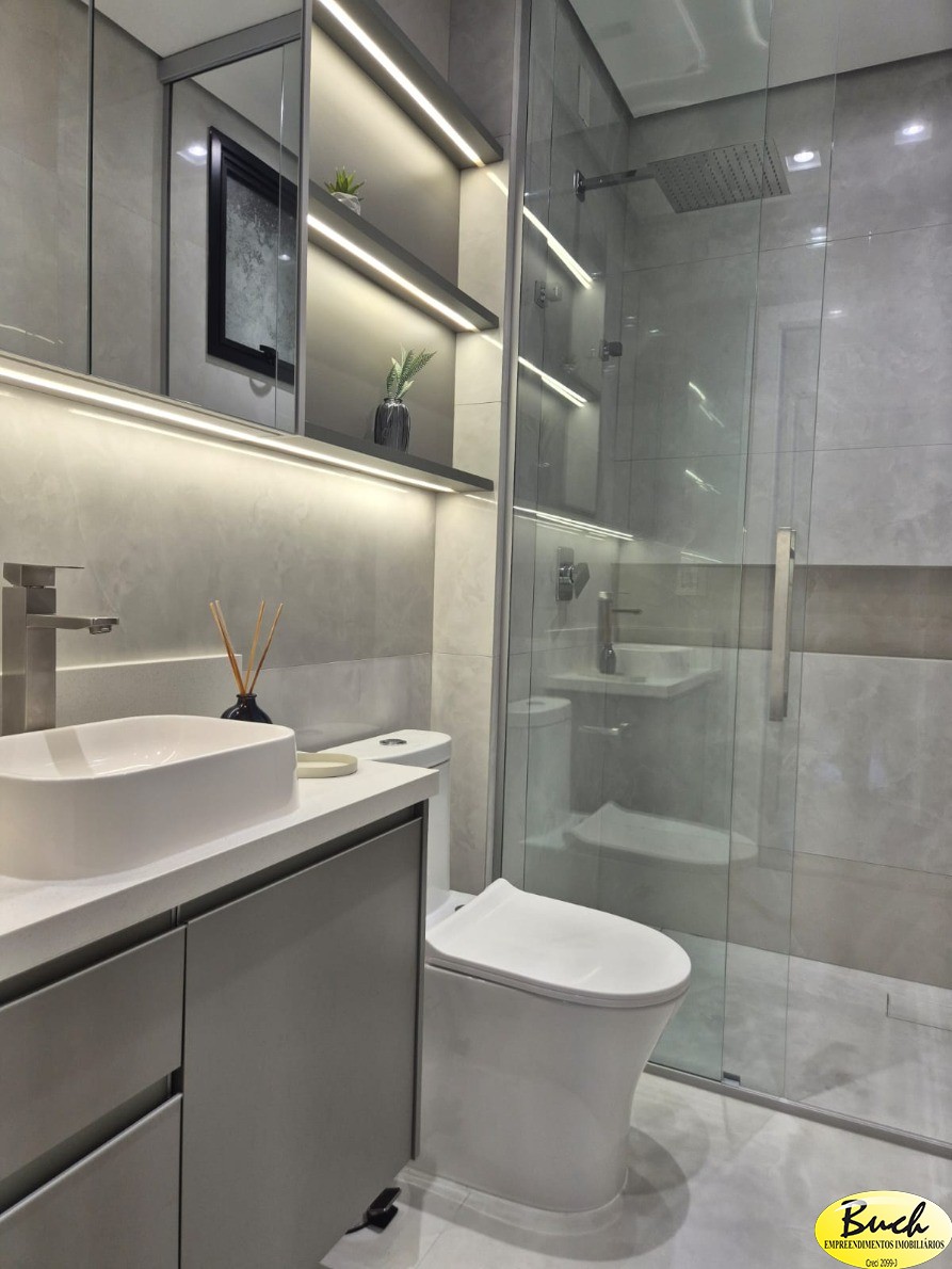 Apartamento, 3 quartos, 91 m² - Foto 26