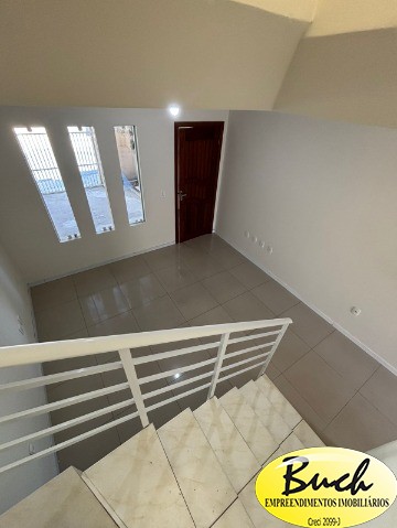 Casa, 2 quartos - Foto 11
