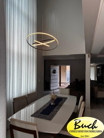 Casa, 3 quartos - Foto 17