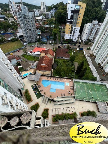 Apartamento, 3 quartos, 221 m² - Foto 42