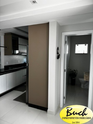 Casa, 3 quartos - Foto 22