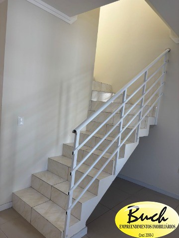 Casa, 2 quartos - Foto 19