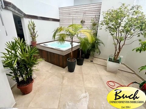 Apartamento, 3 quartos, 221 m² - Foto 26