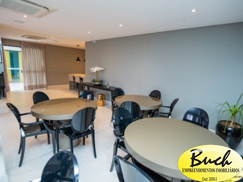 Apartamento, 1 quarto, 54 m² - Foto 31