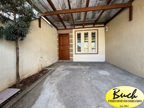 Casa, 2 quartos - Foto 5