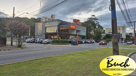 Sala-Conjunto, 114 m² - Foto 4