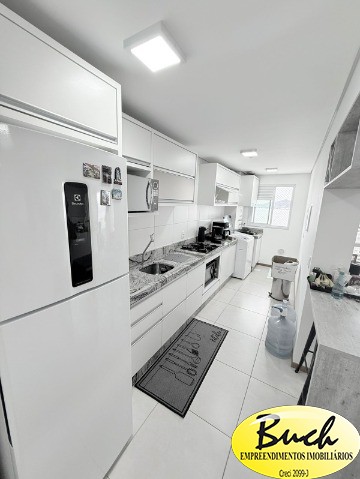 Apartamento, 2 quartos, 74 m² - Foto 19
