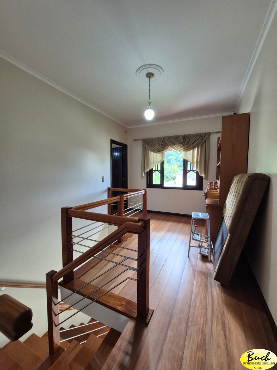 Casa, 4 quartos - Foto 12