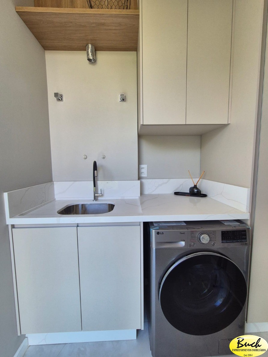 Apartamento, 3 quartos, 91 m² - Foto 24