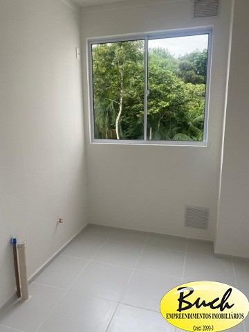 Apartamento, 2 quartos, 46 m² - Foto 12