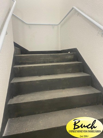 Apartamento, 2 quartos, 46 m² - Foto 19
