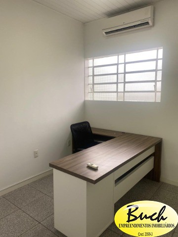 Prédio Inteiro, 135 m² - Foto 10
